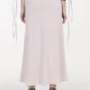 Women Rodebjer Flora Knitted Skirt