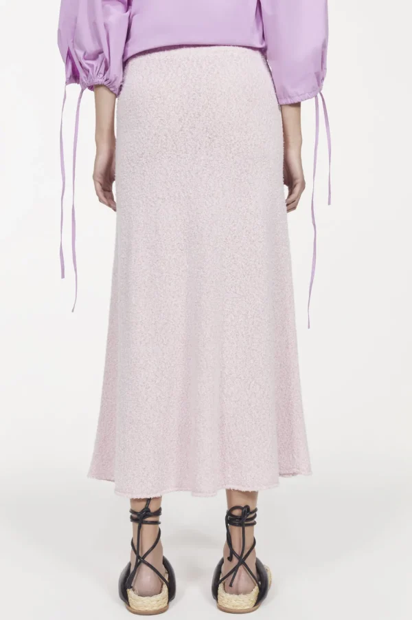 flora_knitted_skirt_rodeb_3.webp Women Rodebjer Flora Knitted Skirt