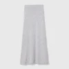Women Rodebjer Flora Knitted Skirt