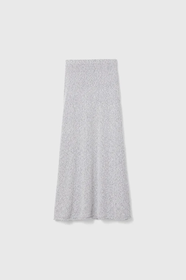 flora_knitted_skirt_rodeb_4-1.webp Women Rodebjer Flora Knitted Skirt