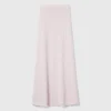 Women Rodebjer Flora Knitted Skirt