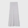 Women Rodebjer Flora Knitted Skirt