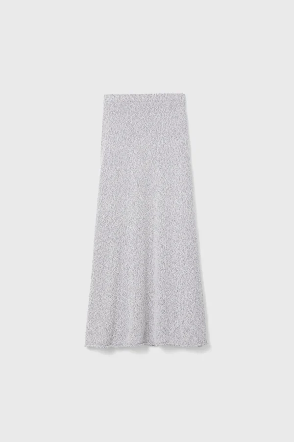 flora_knitted_skirt_rodeb_4-2.webp Women Rodebjer Flora Knitted Skirt