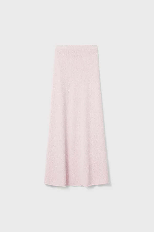 Women Rodebjer Flora Knitted Skirt