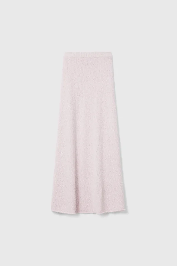 flora_knitted_skirt_rodeb_4.webp Women Rodebjer Flora Knitted Skirt