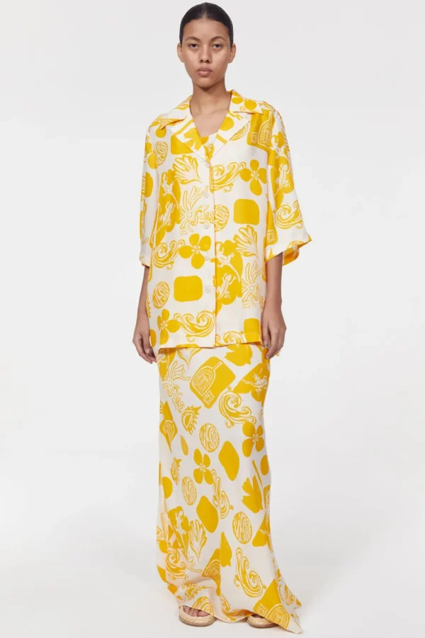 formentera_shirt_rodebjer_0-1.webp Women Rodebjer Formentera Shirt