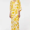 Women Rodebjer Formentera Shirt