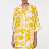 Women Rodebjer Formentera Shirt
