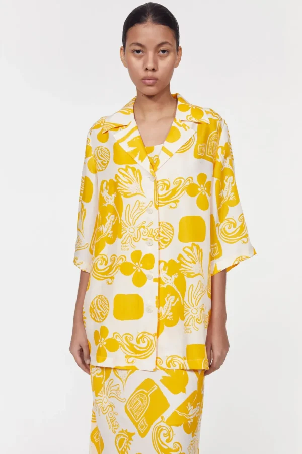 formentera_shirt_rodebjer_1-1.webp Women Rodebjer Formentera Shirt