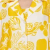 Women Rodebjer Formentera Shirt