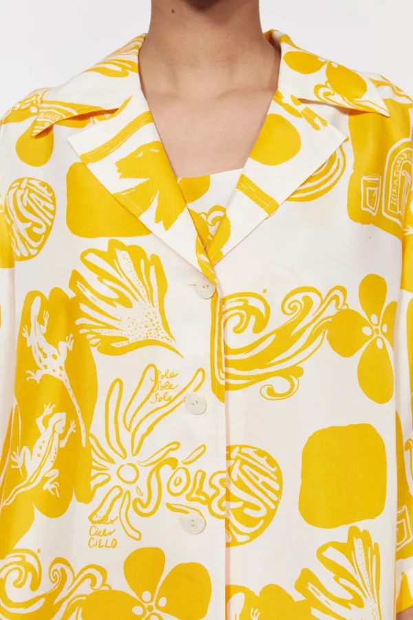 formentera_shirt_rodebjer_2-1.webp Women Rodebjer Formentera Shirt