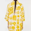 Women Rodebjer Formentera Shirt