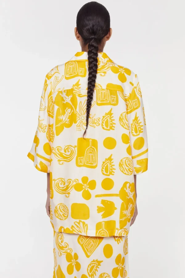 formentera_shirt_rodebjer_3-1.webp Women Rodebjer Formentera Shirt