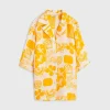 Women Rodebjer Formentera Shirt