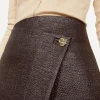 Women Rodebjer Francis Skirt