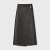 Women Rodebjer Francis Skirt