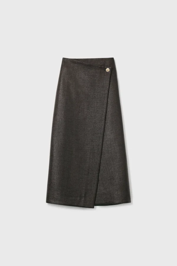 Women Rodebjer Francis Skirt
