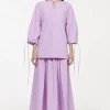 Women Rodebjer Gala Blouse