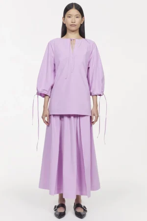 Women Rodebjer Gala Blouse