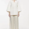 Women Rodebjer Gala Blouse
