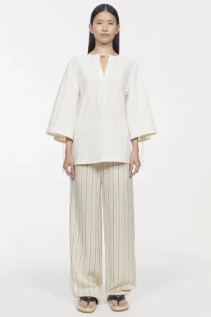 Women Rodebjer Gala Blouse