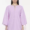 Women Rodebjer Gala Blouse