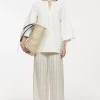 Women Rodebjer Gala Blouse