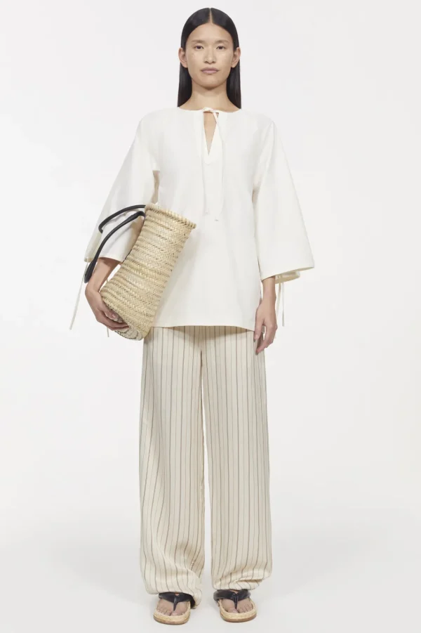gala_blouse_rodebjer_1.webp Women Rodebjer Gala Blouse