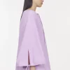 Women Rodebjer Gala Blouse