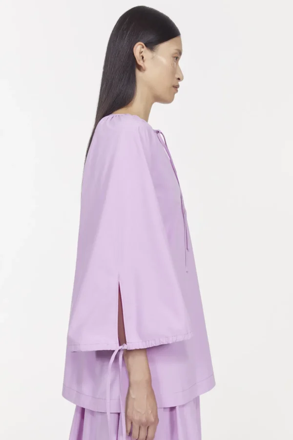 gala_blouse_rodebjer_2-1.webp Women Rodebjer Gala Blouse