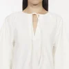 Women Rodebjer Gala Blouse