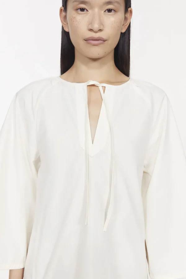 gala_blouse_rodebjer_2.webp Women Rodebjer Gala Blouse