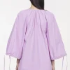 Women Rodebjer Gala Blouse