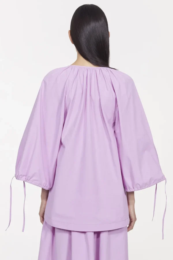 gala_blouse_rodebjer_3-1.webp Women Rodebjer Gala Blouse