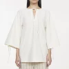 Women Rodebjer Gala Blouse