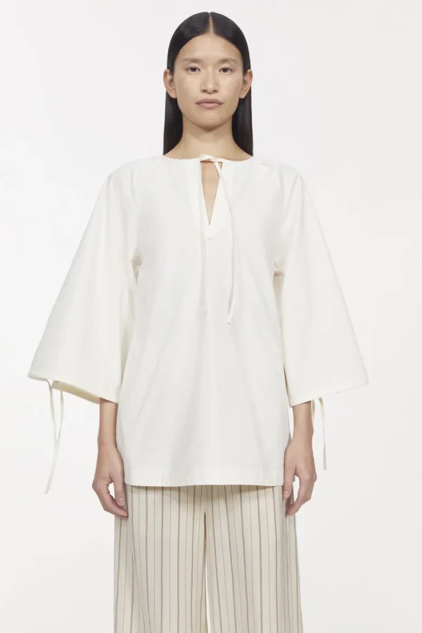 gala_blouse_rodebjer_3.webp Women Rodebjer Gala Blouse