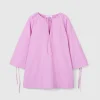 Women Rodebjer Gala Blouse