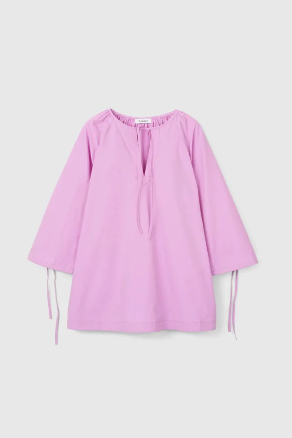 gala_blouse_rodebjer_4-1.webp Women Rodebjer Gala Blouse