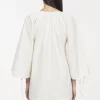 Women Rodebjer Gala Blouse