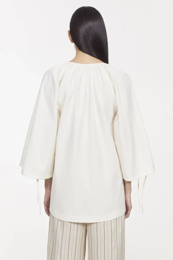 gala_blouse_rodebjer_4.webp Women Rodebjer Gala Blouse