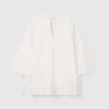 Women Rodebjer Gala Blouse