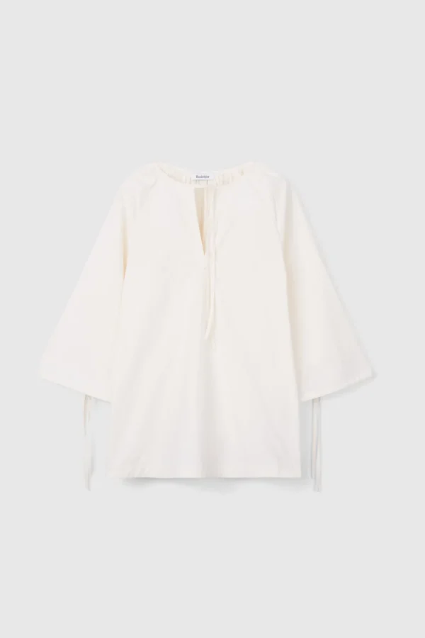 gala_blouse_rodebjer_5.webp Women Rodebjer Gala Blouse