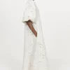 Women Rodebjer Galaxy Embroidery Dress