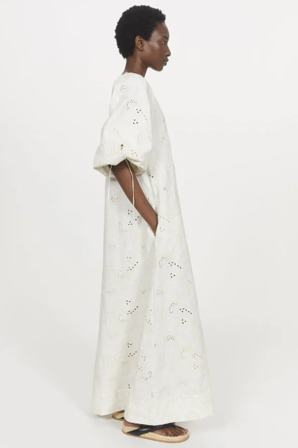 galaxy_embroidery_dress_r_1.webp Women Rodebjer Galaxy Embroidery Dress