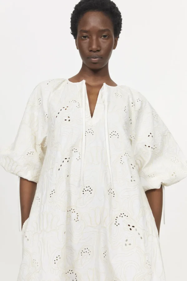galaxy_embroidery_dress_r_2.webp Women Rodebjer Galaxy Embroidery Dress