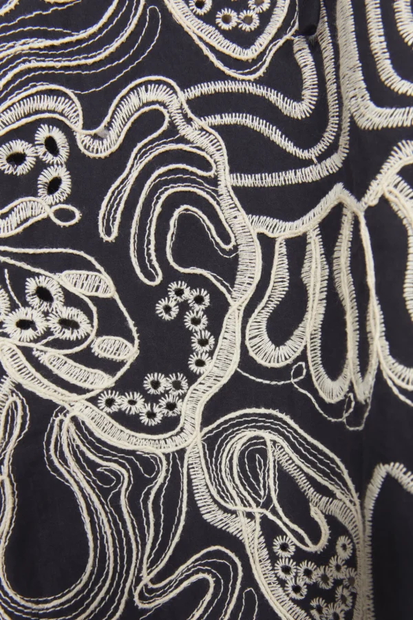 galaxy_embroidery_dress_r_3-1.webp Women Rodebjer Galaxy Embroidery Dress