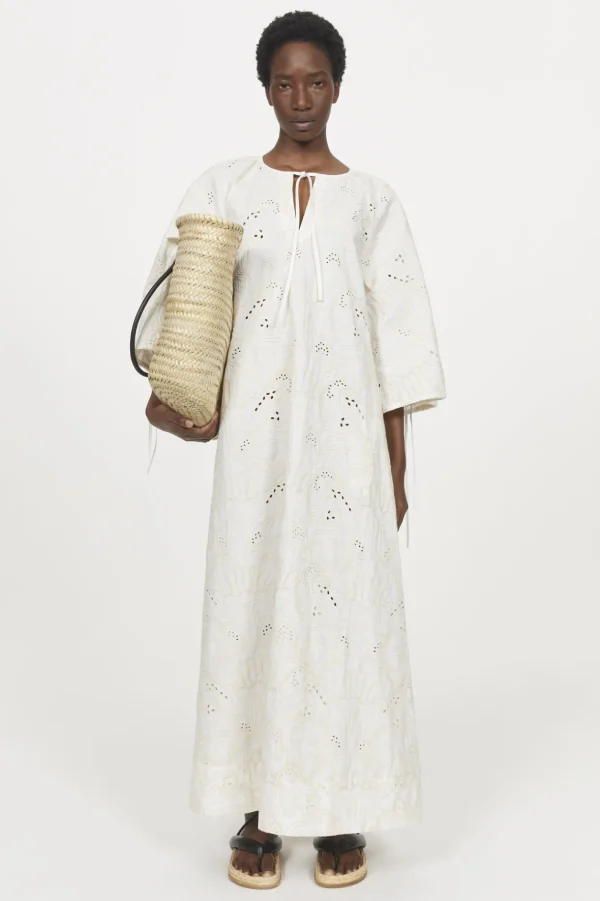 galaxy_embroidery_dress_r_3.webp Women Rodebjer Galaxy Embroidery Dress