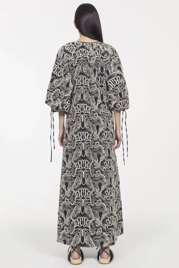 galaxy_embroidery_dress_r_4-1.webp Women Rodebjer Galaxy Embroidery Dress