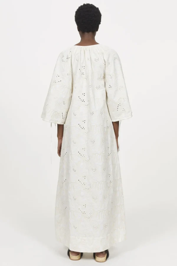 galaxy_embroidery_dress_r_4.webp Women Rodebjer Galaxy Embroidery Dress