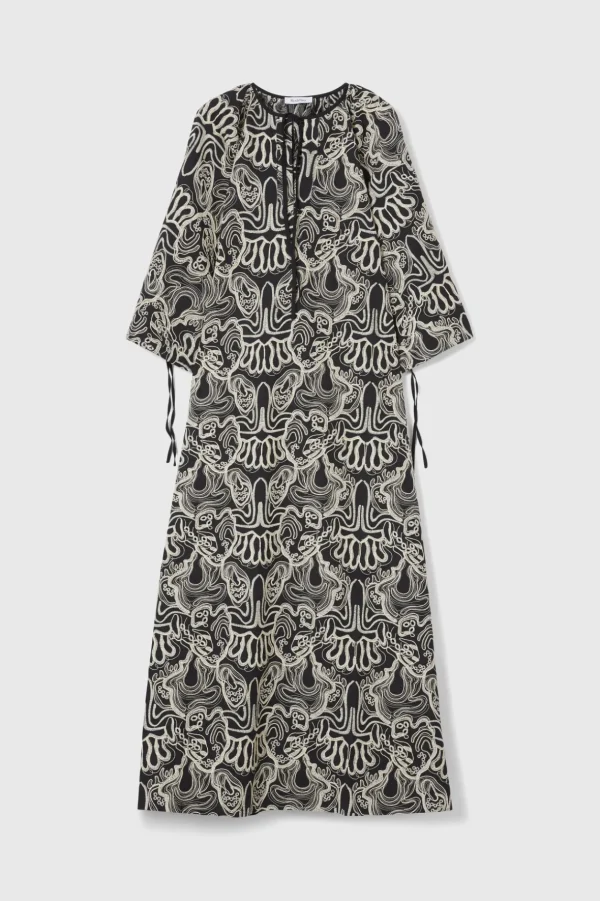 galaxy_embroidery_dress_r_5-1.webp Women Rodebjer Galaxy Embroidery Dress